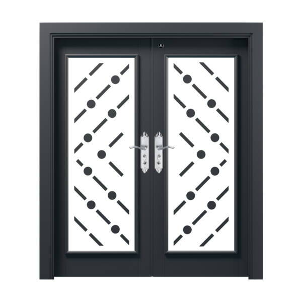 easy-lasercut-mild-steel 030 6ft