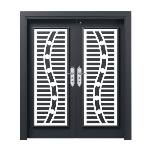 easy-lasercut-mild-steel 031 6ft