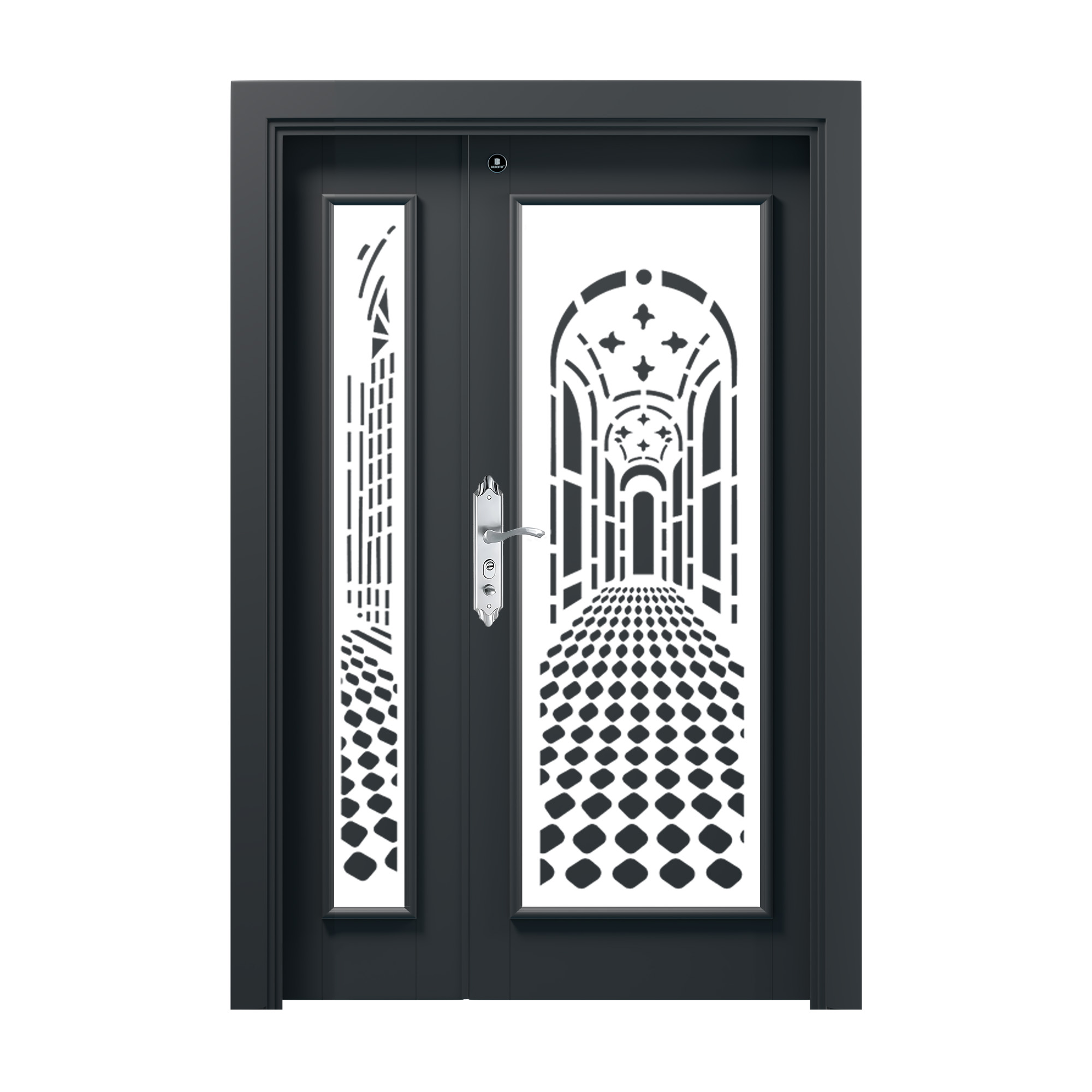 easy-lasercut-mild-steel 032 5ft