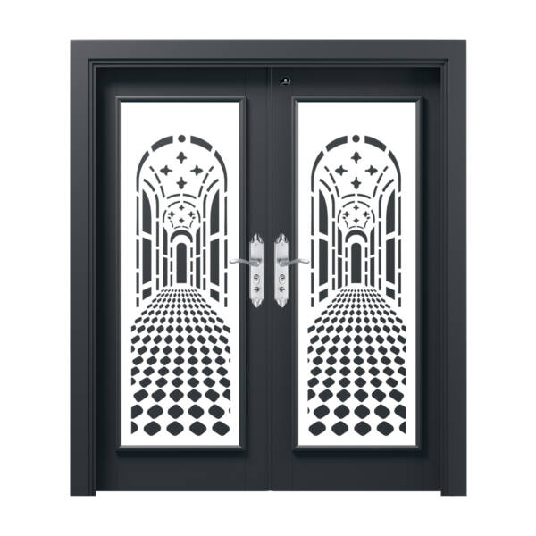 easy-lasercut-mild-steel 032 6ft