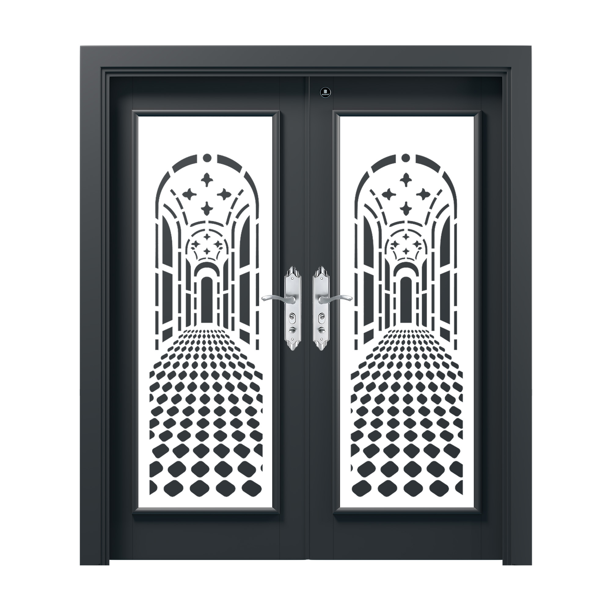 easy-lasercut-mild-steel 032 6ft