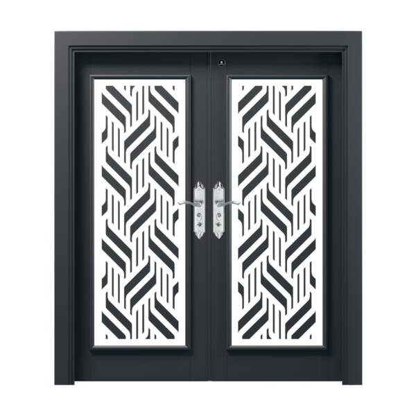 easy-lasercut-mild-steel 033 6ft