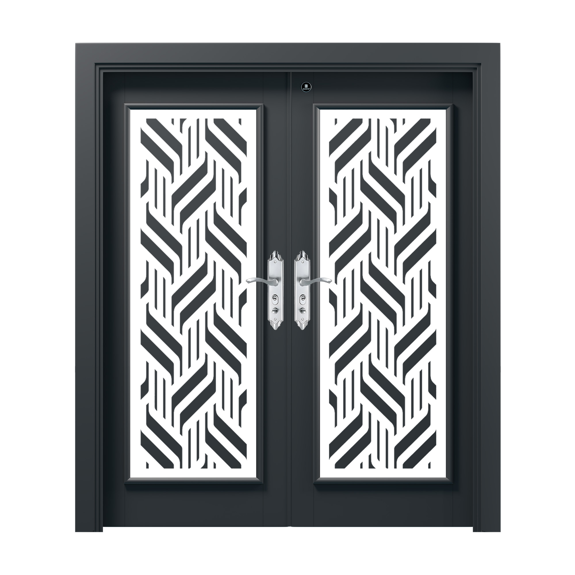 easy-lasercut-mild-steel 033 6ft