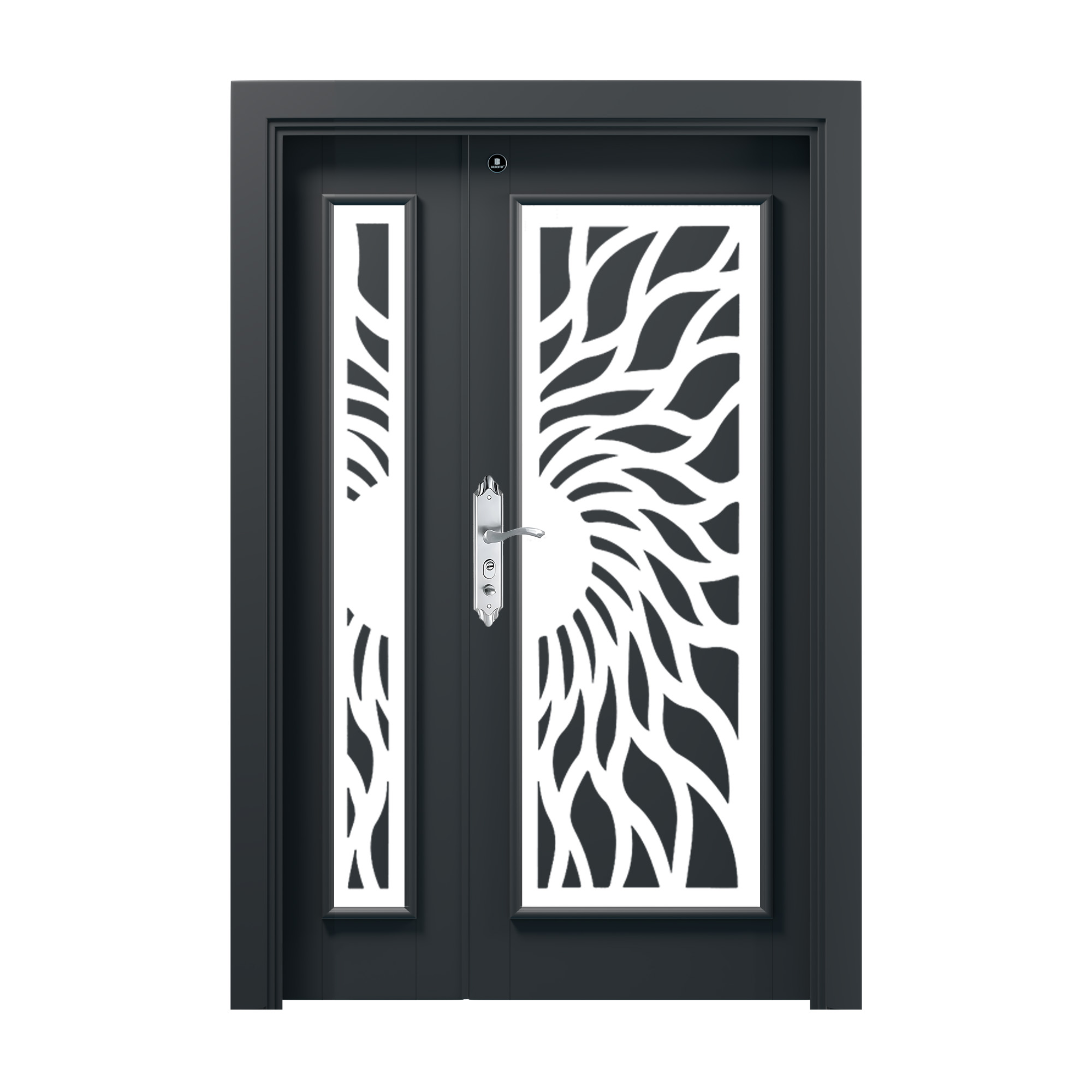 easy-lasercut-mild-steel 034 5ft