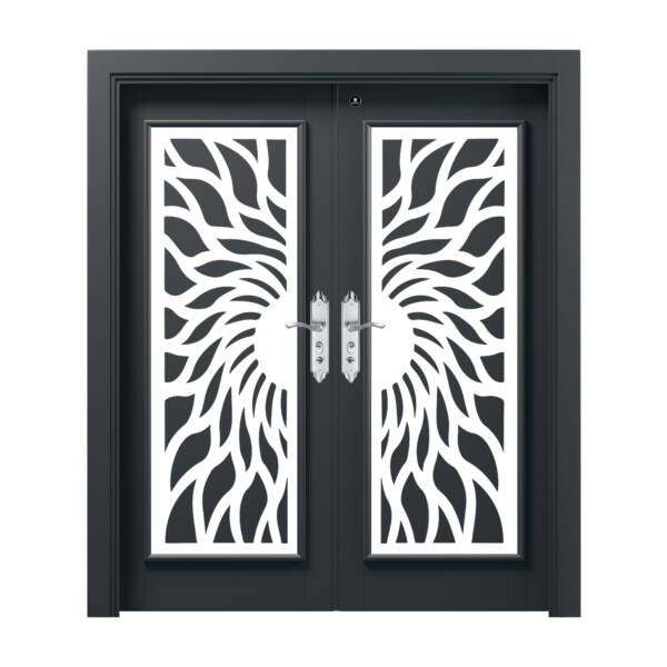 easy-lasercut-mild-steel 034 6ft