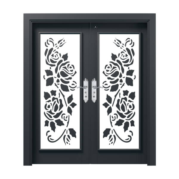 easy-lasercut-mild-steel 035 6ft