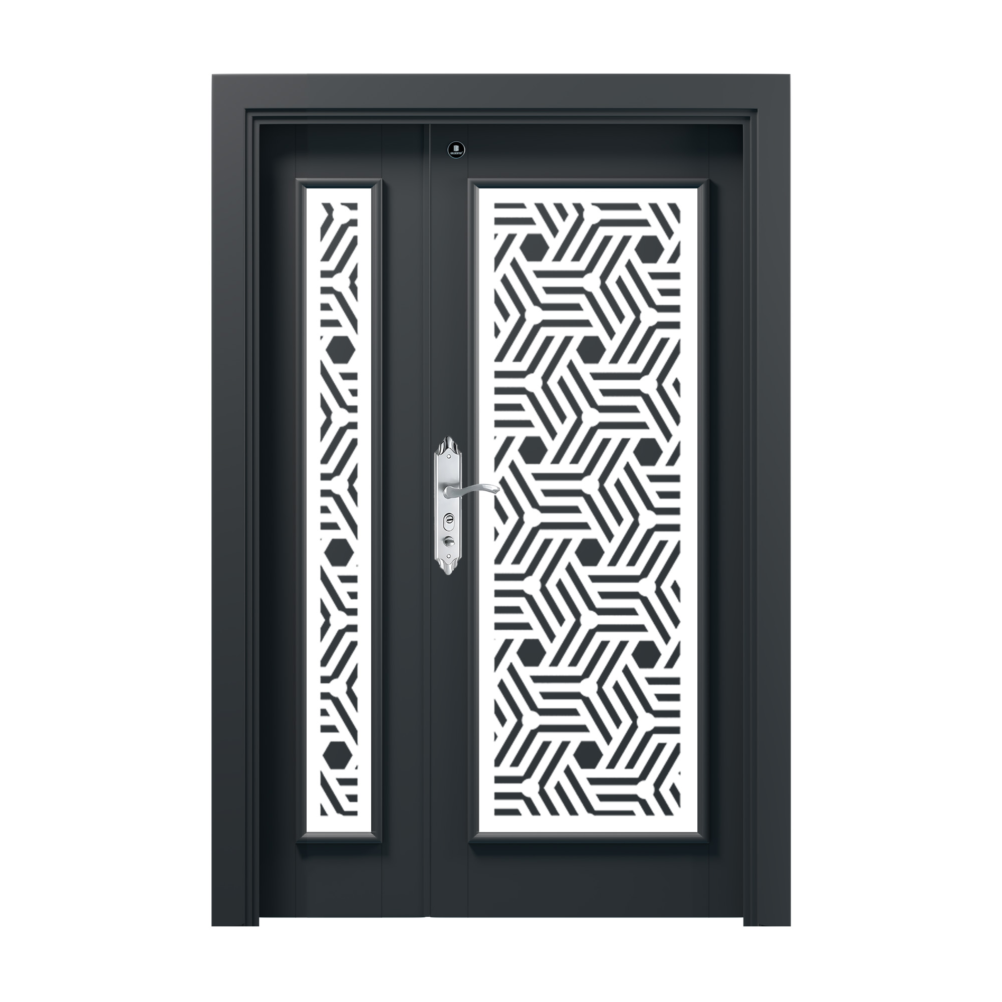 easy-lasercut-mild-steel 036 5ft