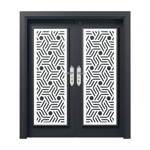 easy-lasercut-mild-steel 036 6ft