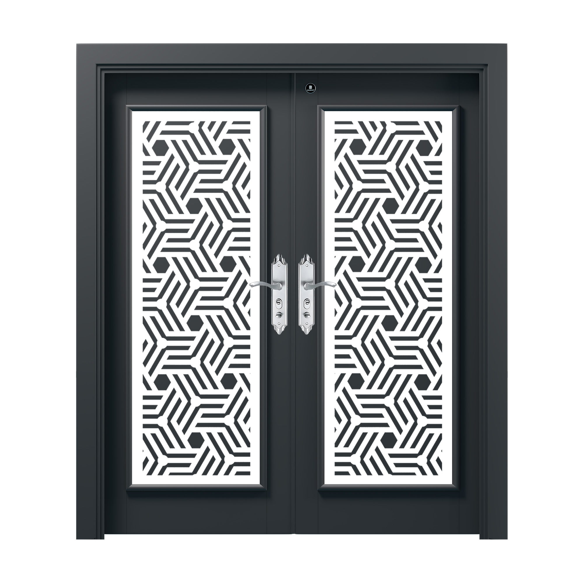 easy-lasercut-mild-steel 036 6ft