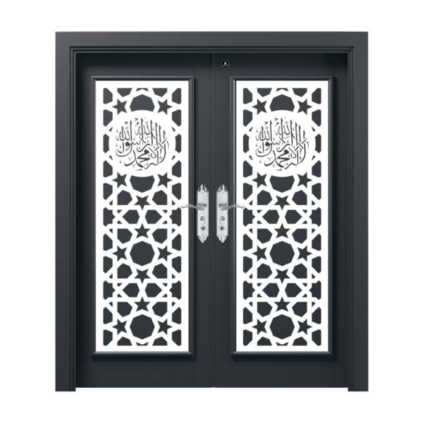 easy-lasercut-mild-steel 037m 6ft