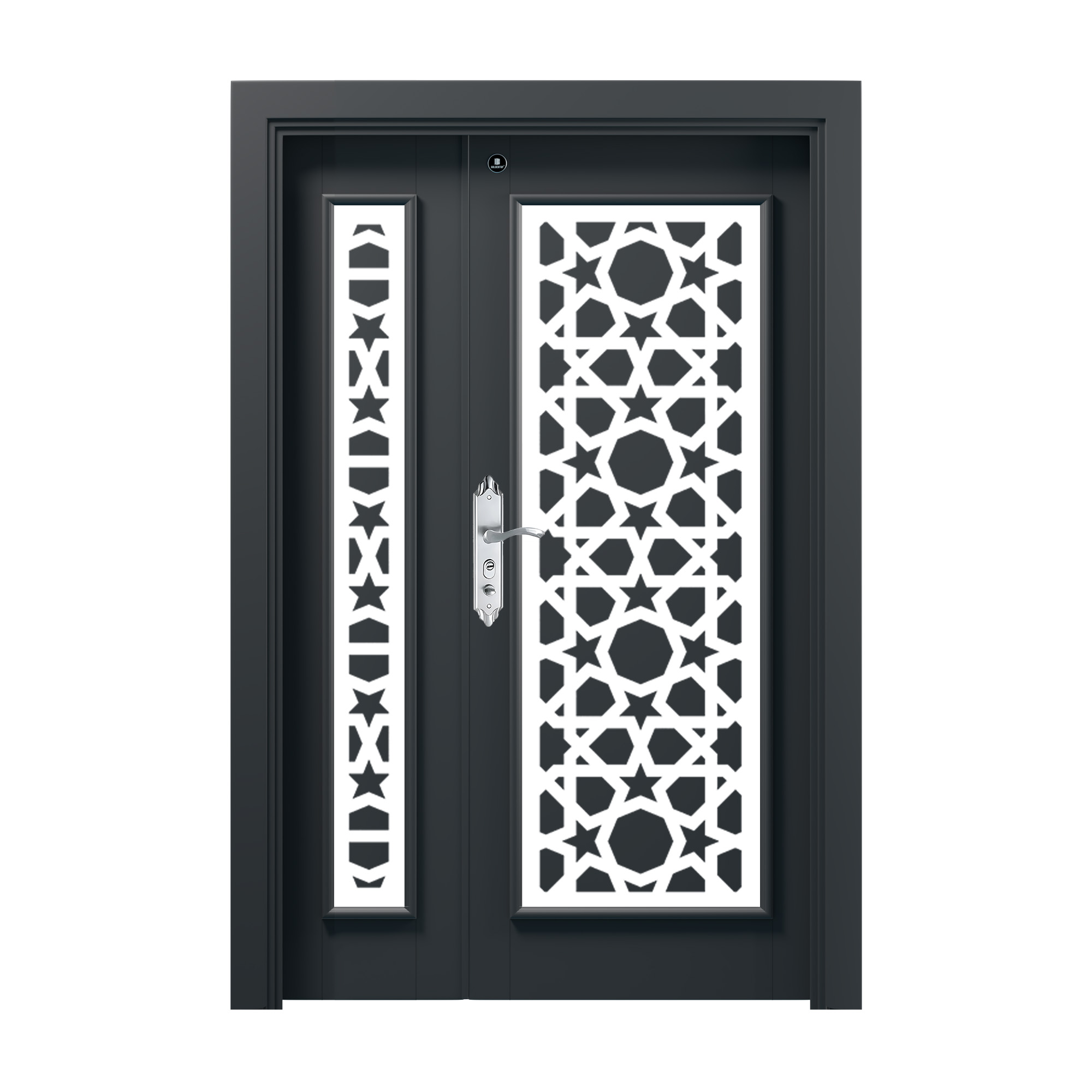 easy-lasercut-mild-steel 037 5ft