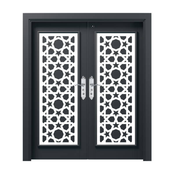 easy-lasercut-mild-steel 037 6ft