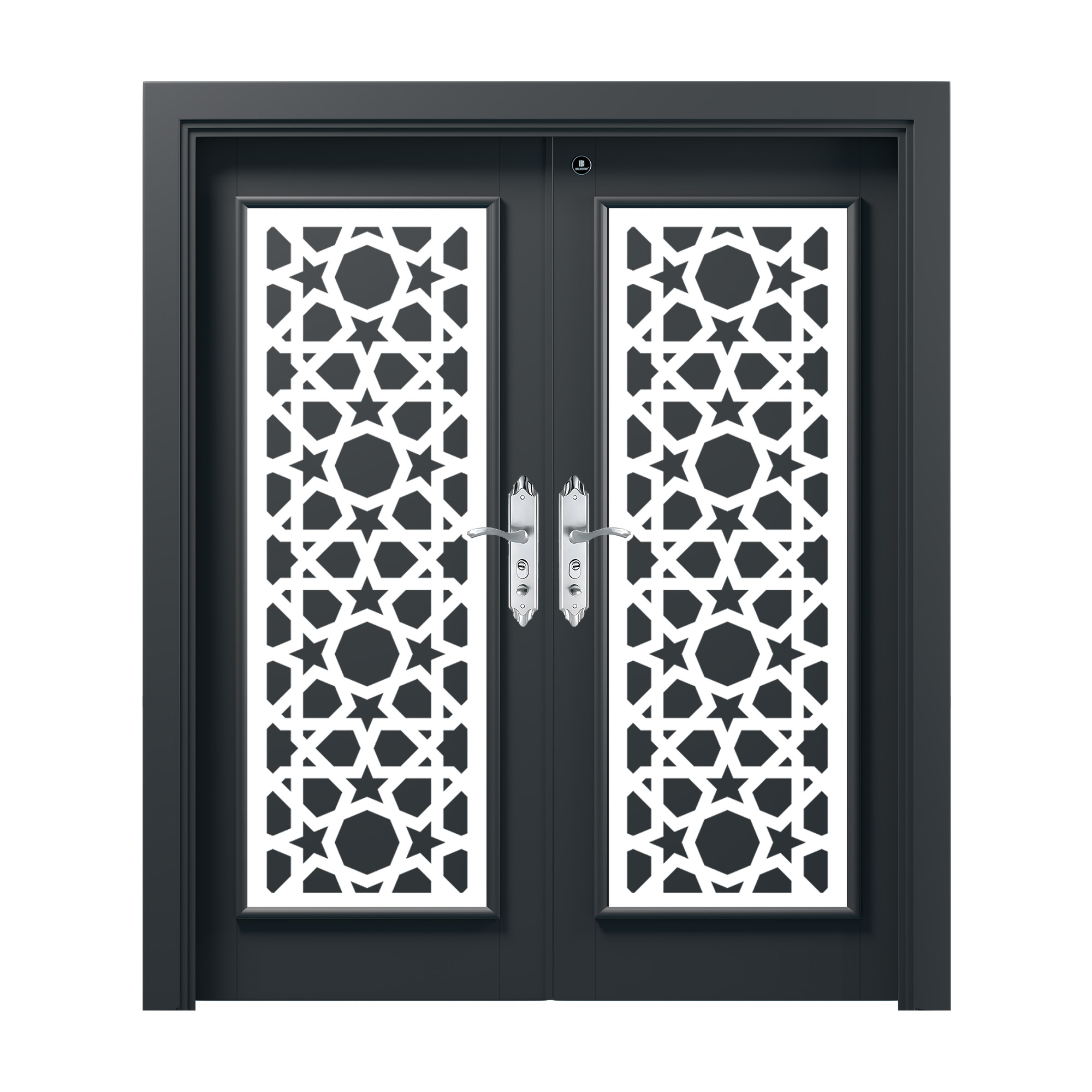 easy-lasercut-mild-steel 037 6ft