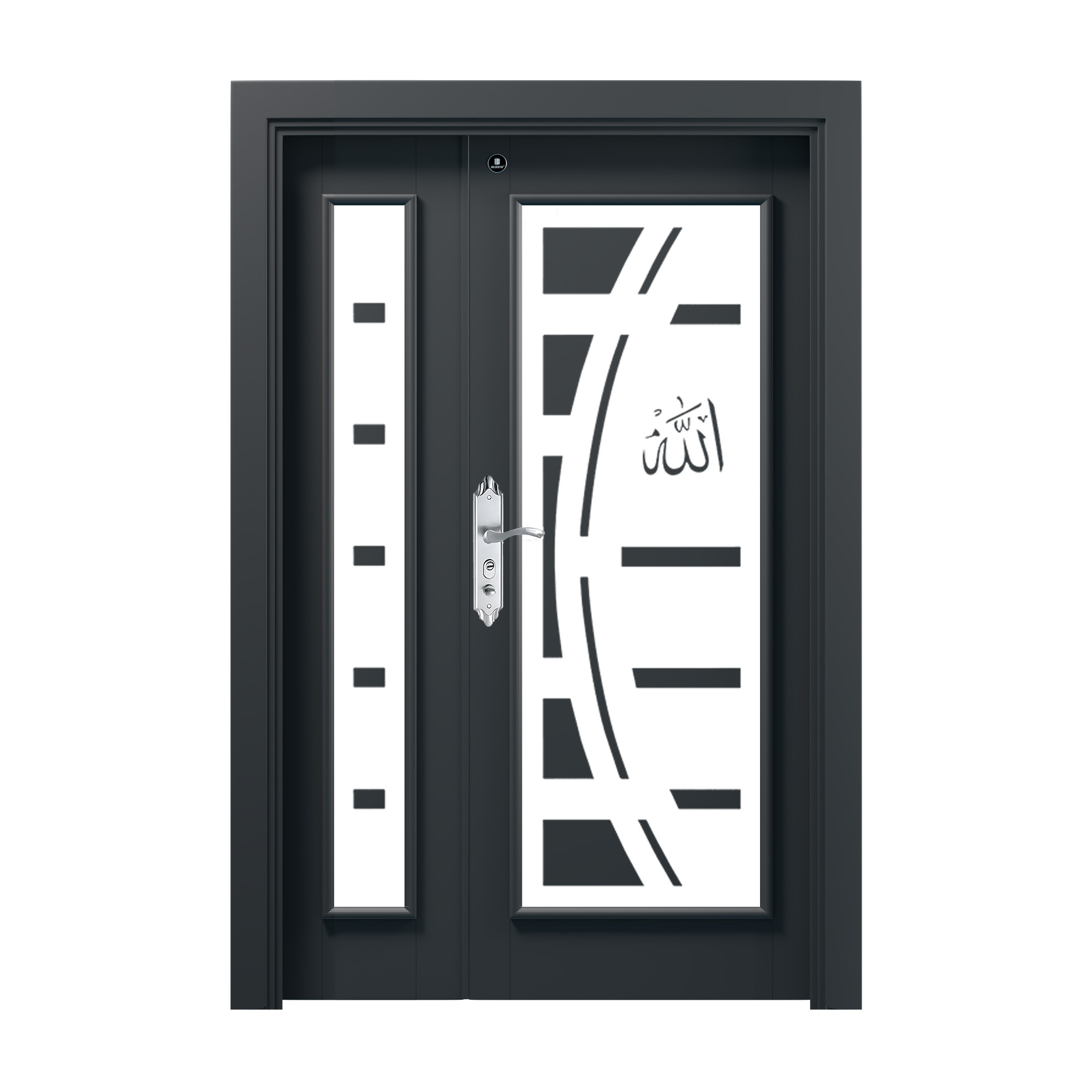 easy-lasercut-mild-steel 050m 5ft