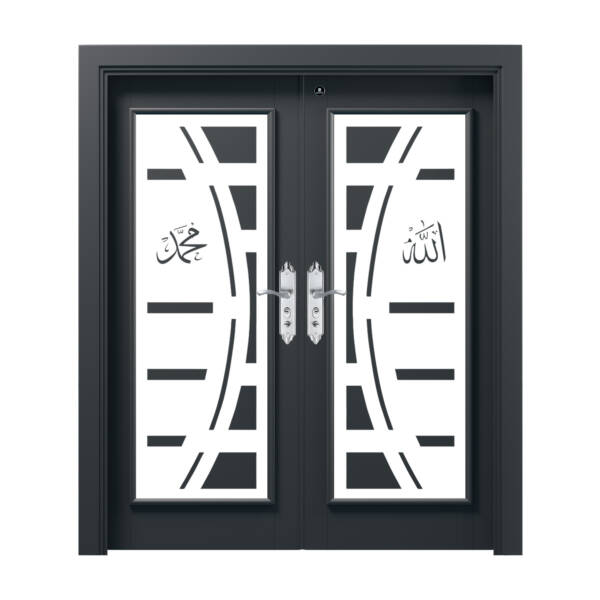 easy-lasercut-mild-steel 050m 6ft