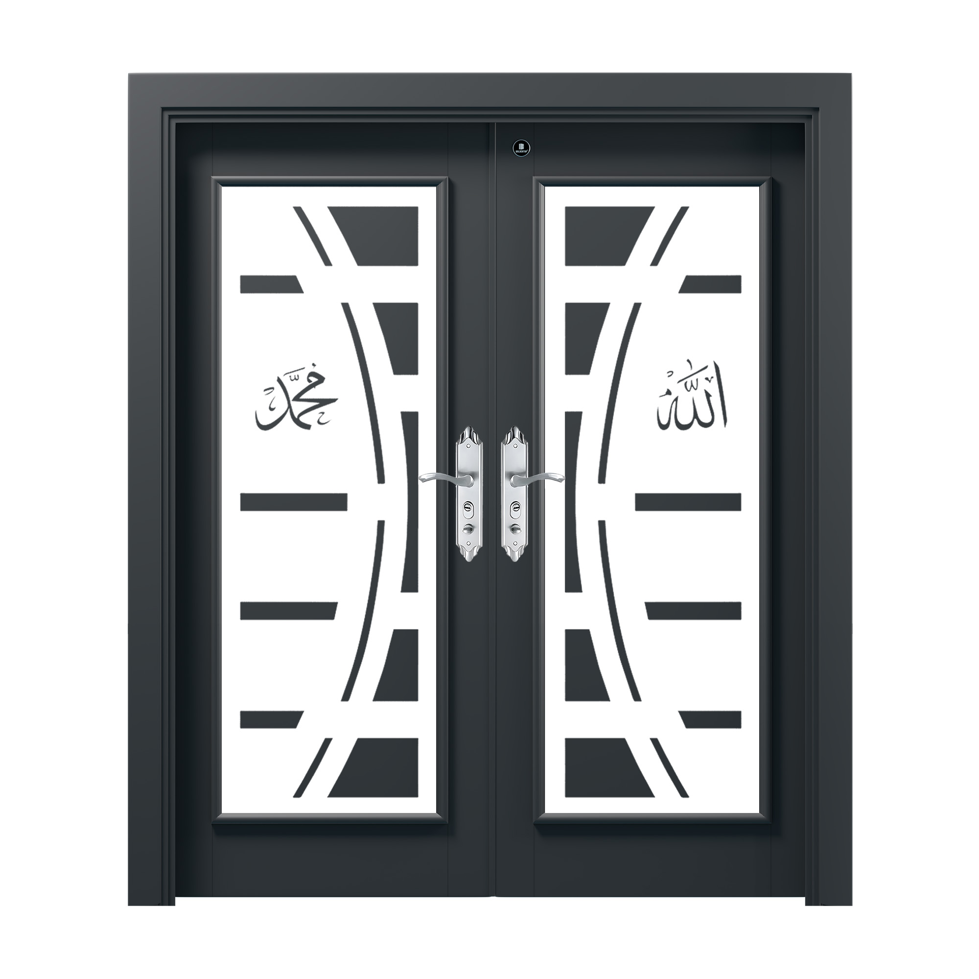 easy-lasercut-mild-steel 050m 6ft