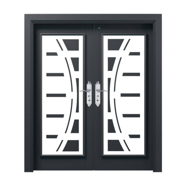 easy-lasercut-mild-steel 050 6ft