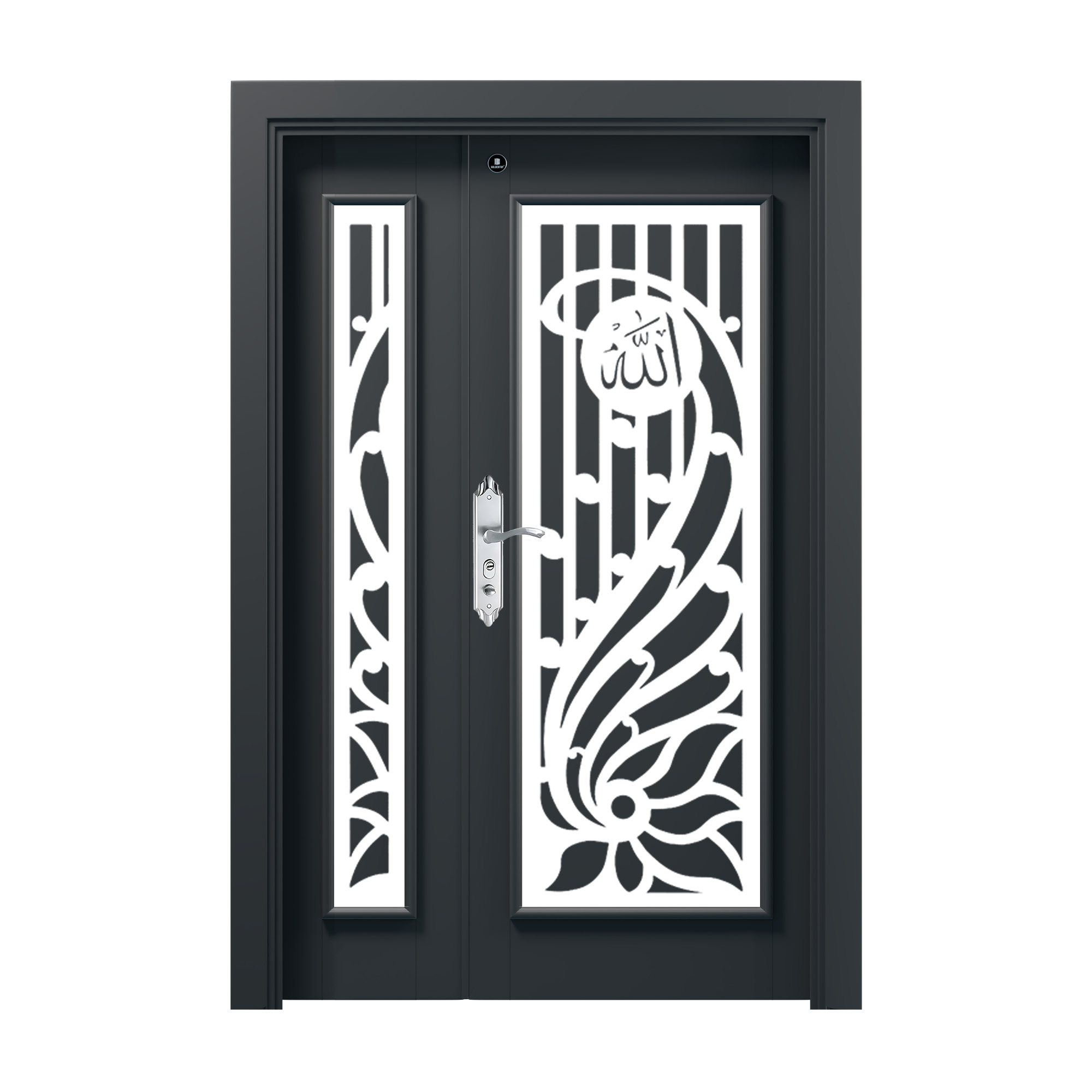 easy-lasercut-mild-steel 051m 5ft