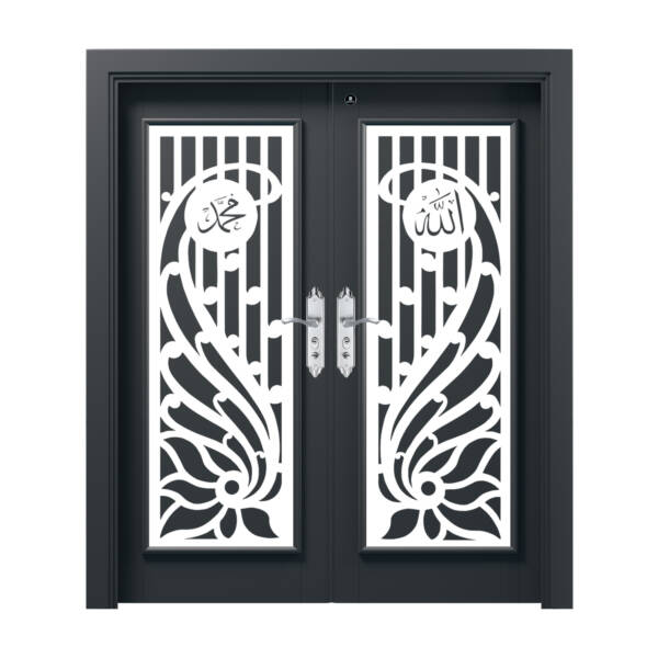 easy-lasercut-mild-steel 051m 6ft