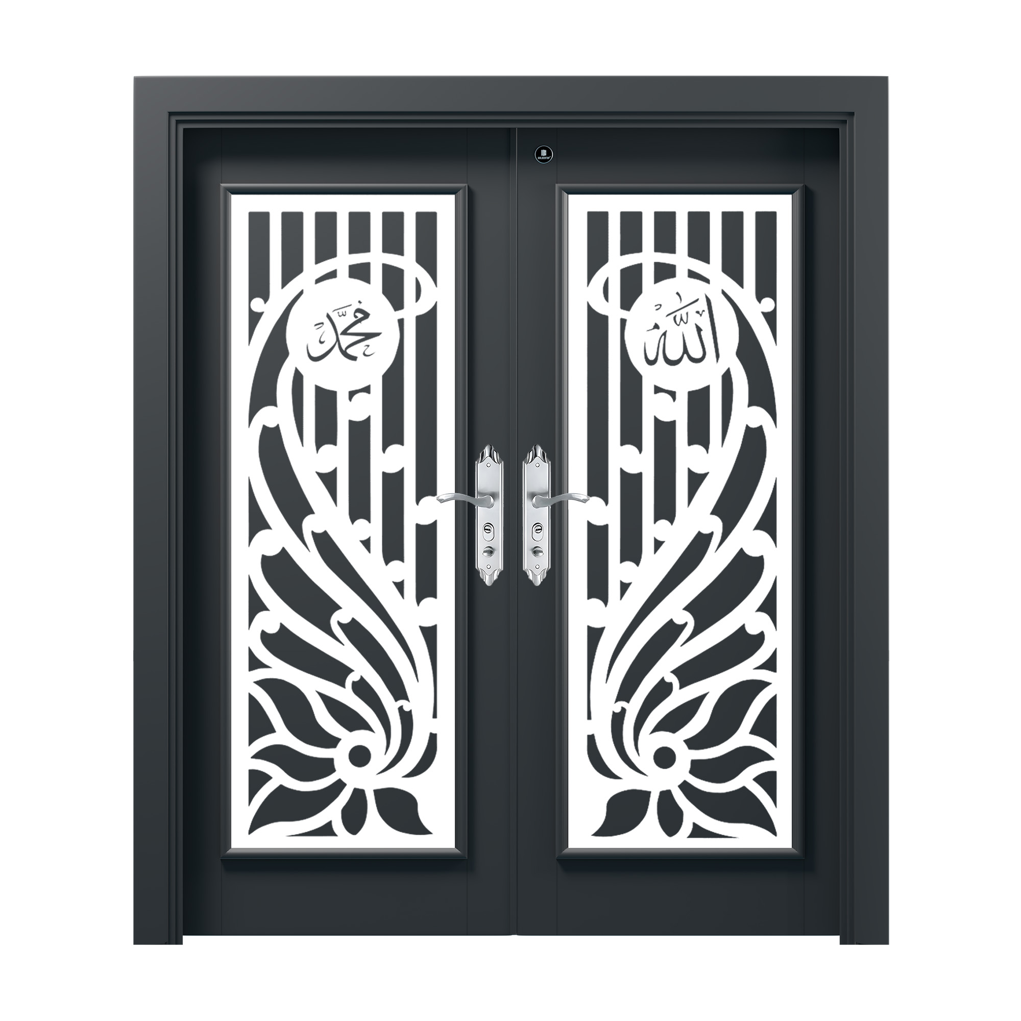 easy-lasercut-mild-steel 051m 6ft