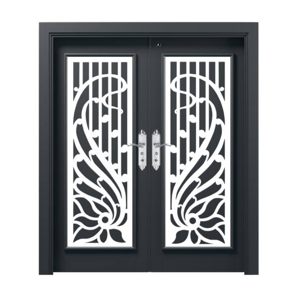 easy-lasercut-mild-steel 051 6ft