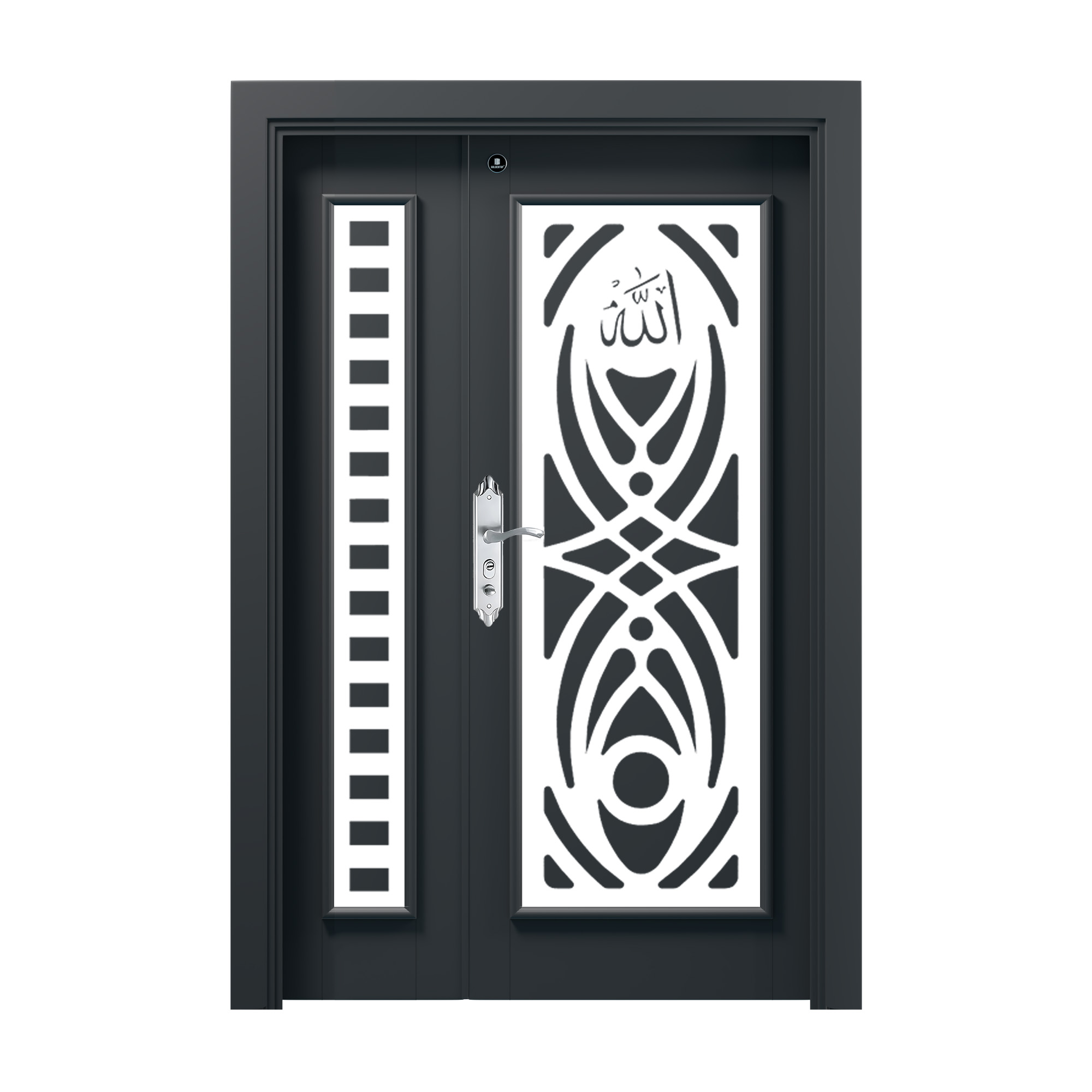 easy-lasercut-mild-steel 052m 5ft