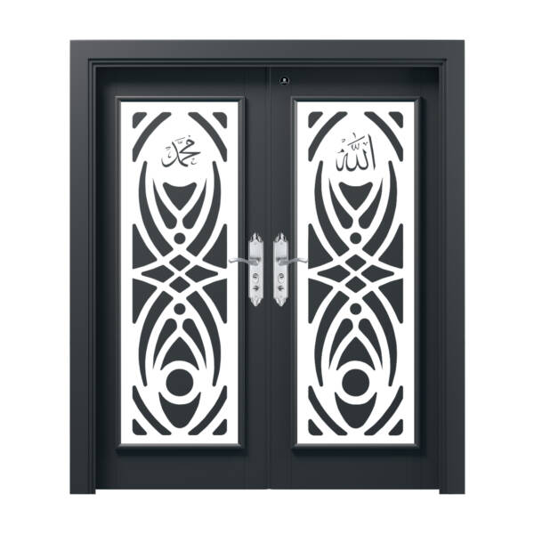 easy-lasercut-mild-steel 052m 6ft