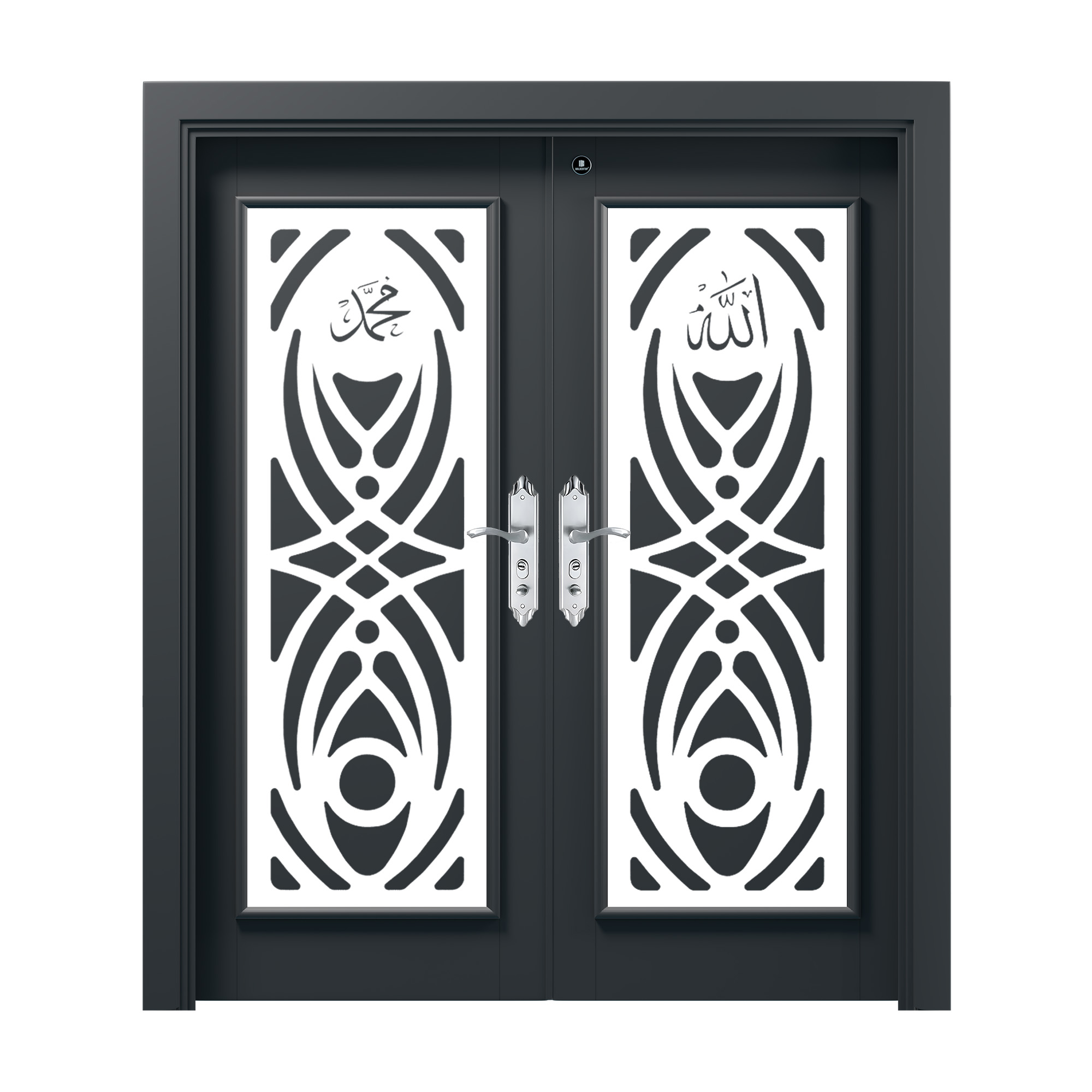 easy-lasercut-mild-steel 052m 6ft