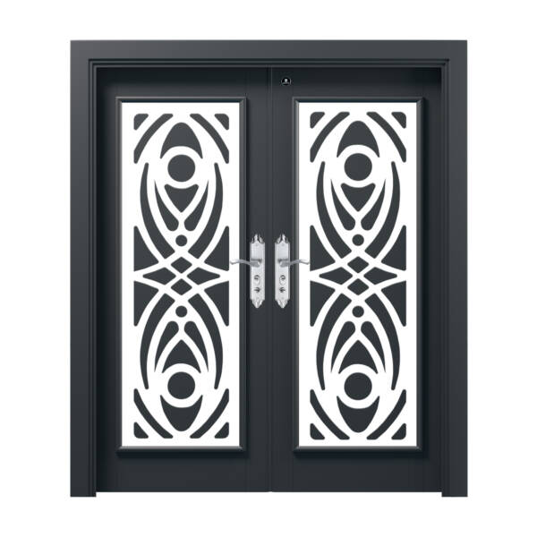 easy-lasercut-mild-steel 052 6ft