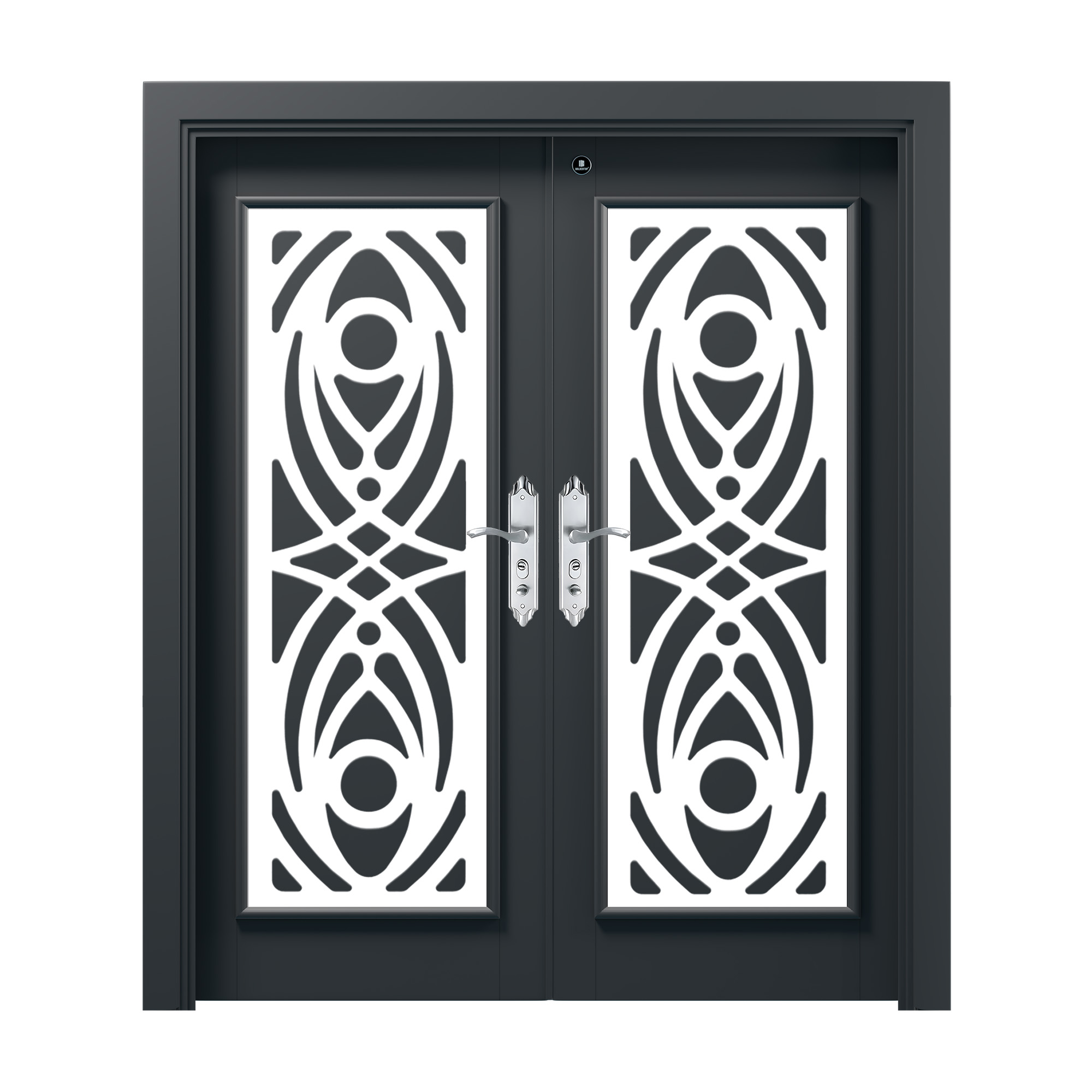 easy-lasercut-mild-steel 052 6ft