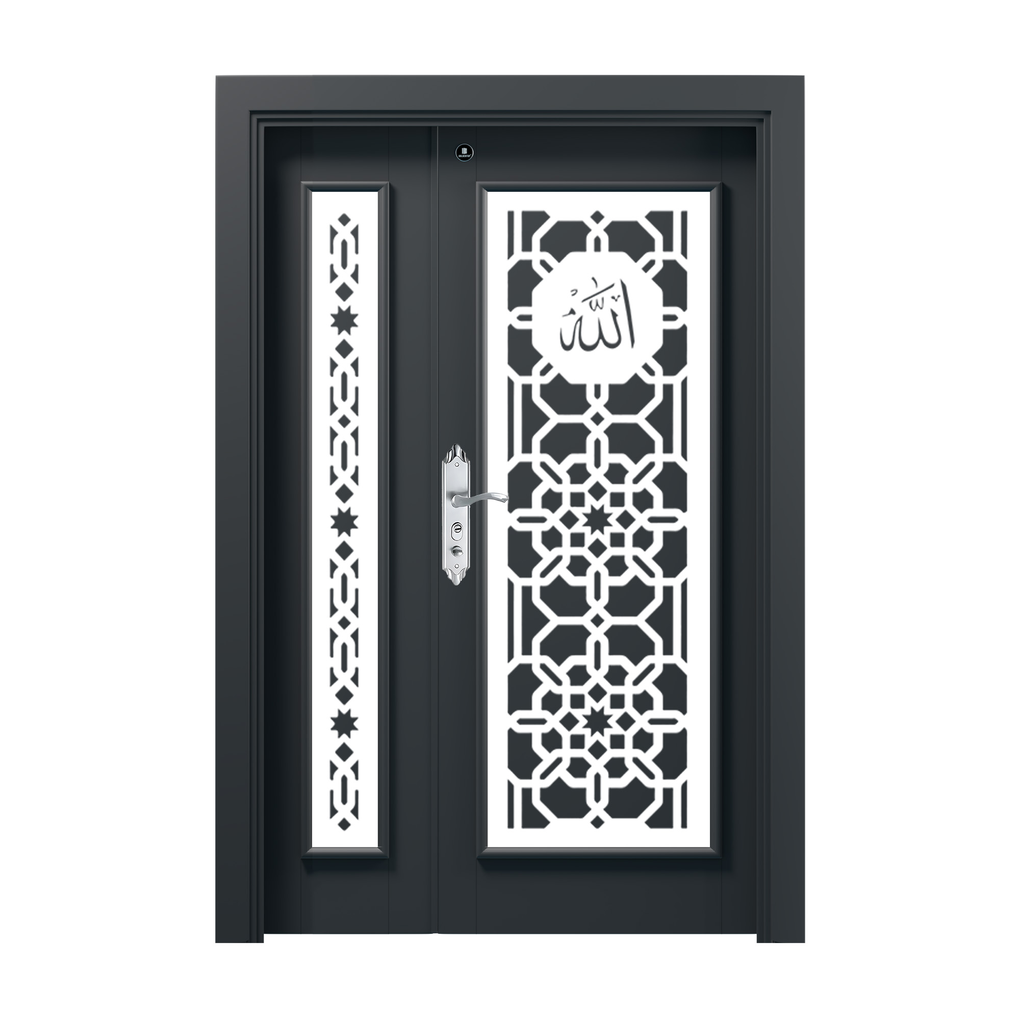 easy-lasercut-mild-steel 053m 5ft