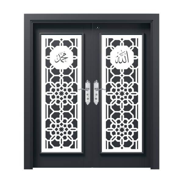 easy-lasercut-mild-steel 053m 6ft