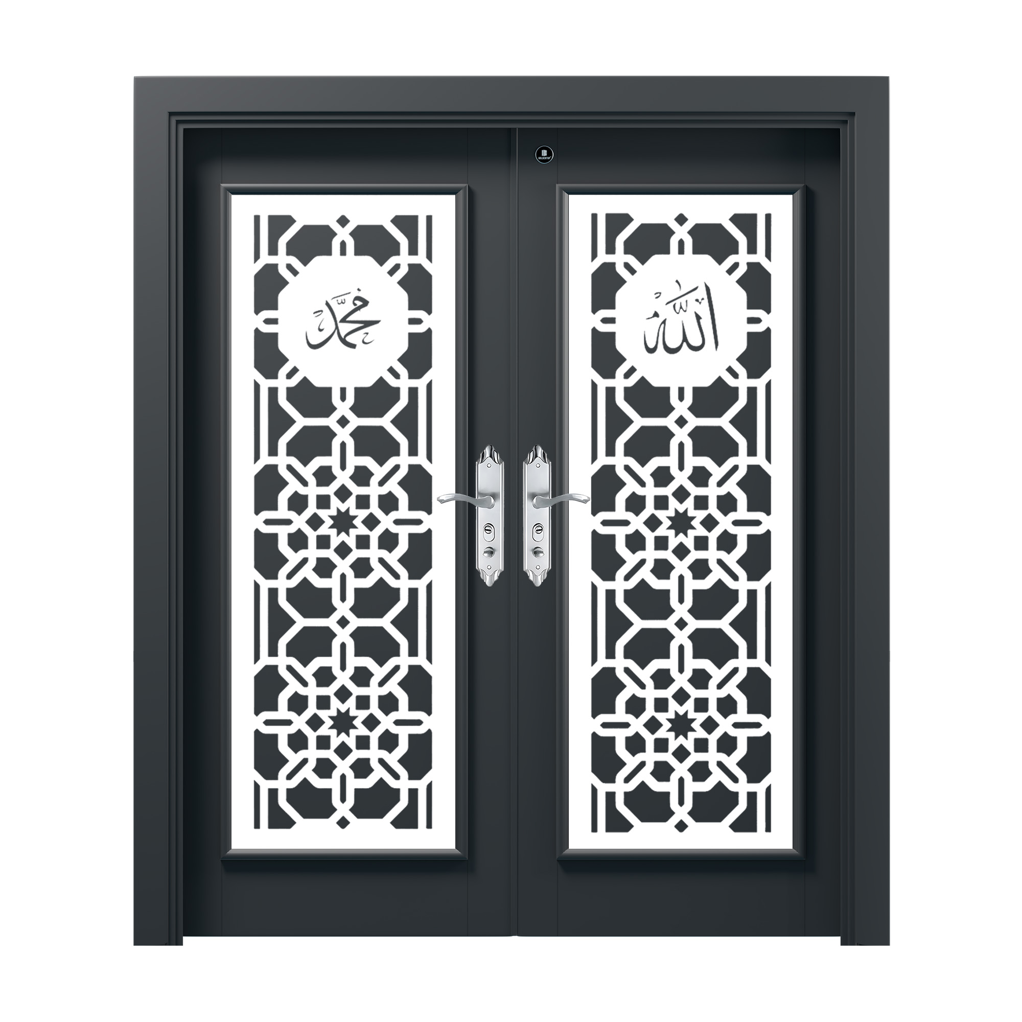 easy-lasercut-mild-steel 053m 6ft