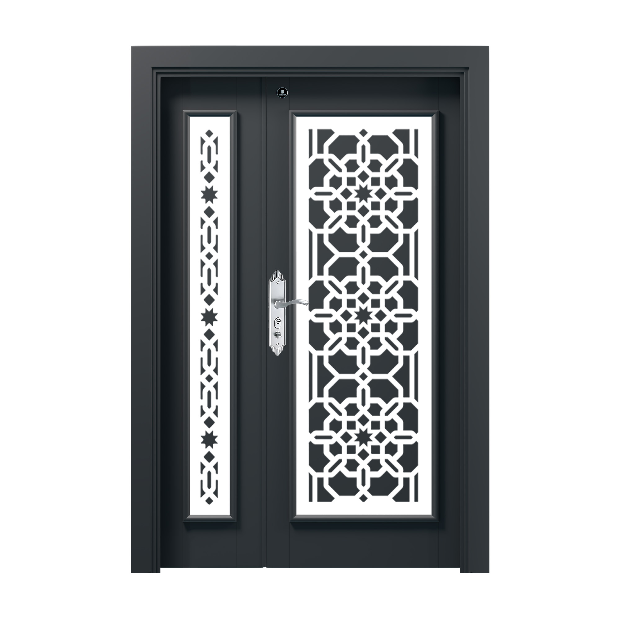 easy-lasercut-mild-steel 053 5ft