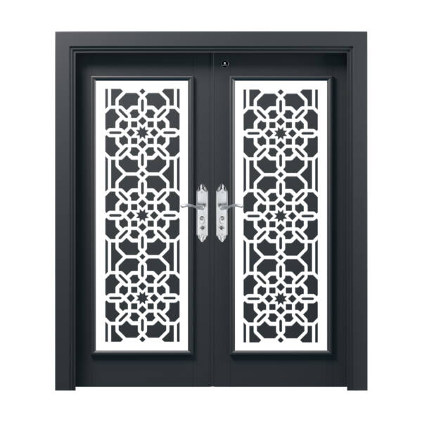 easy-lasercut-mild-steel 053 6ft