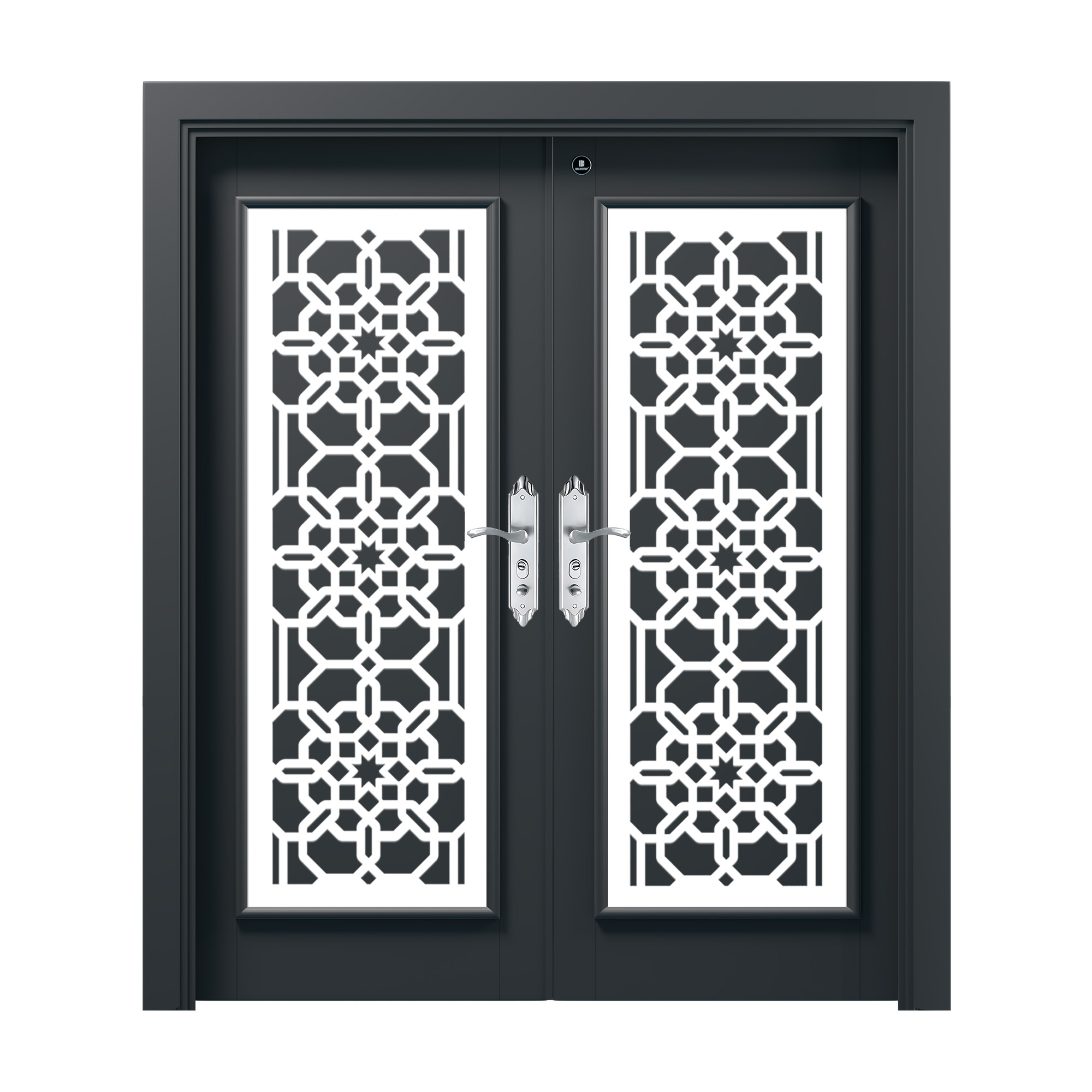 easy-lasercut-mild-steel 053 6ft