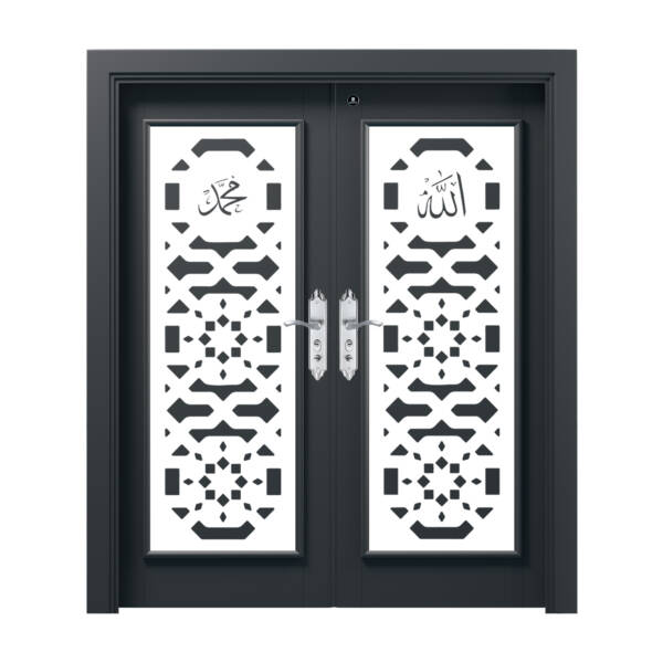 easy-lasercut-mild-steel 054m 6ft