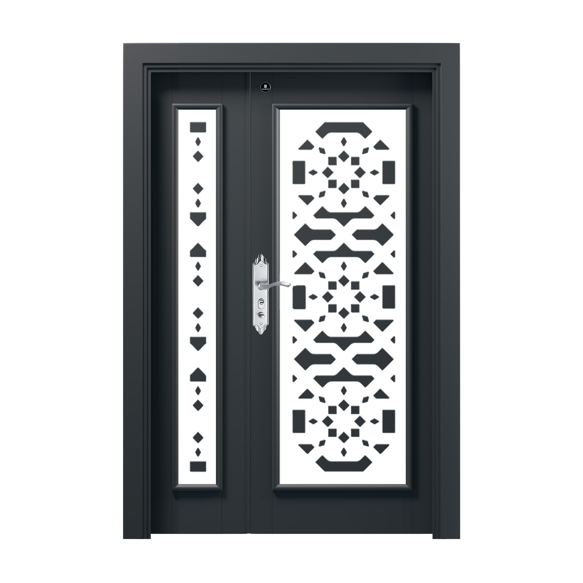 easy-lasercut-mild-steel 054 5ft