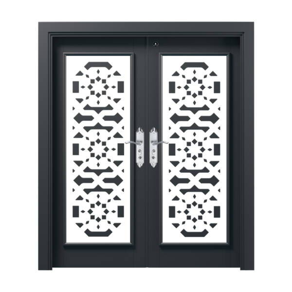 easy-lasercut-mild-steel 054 6ft