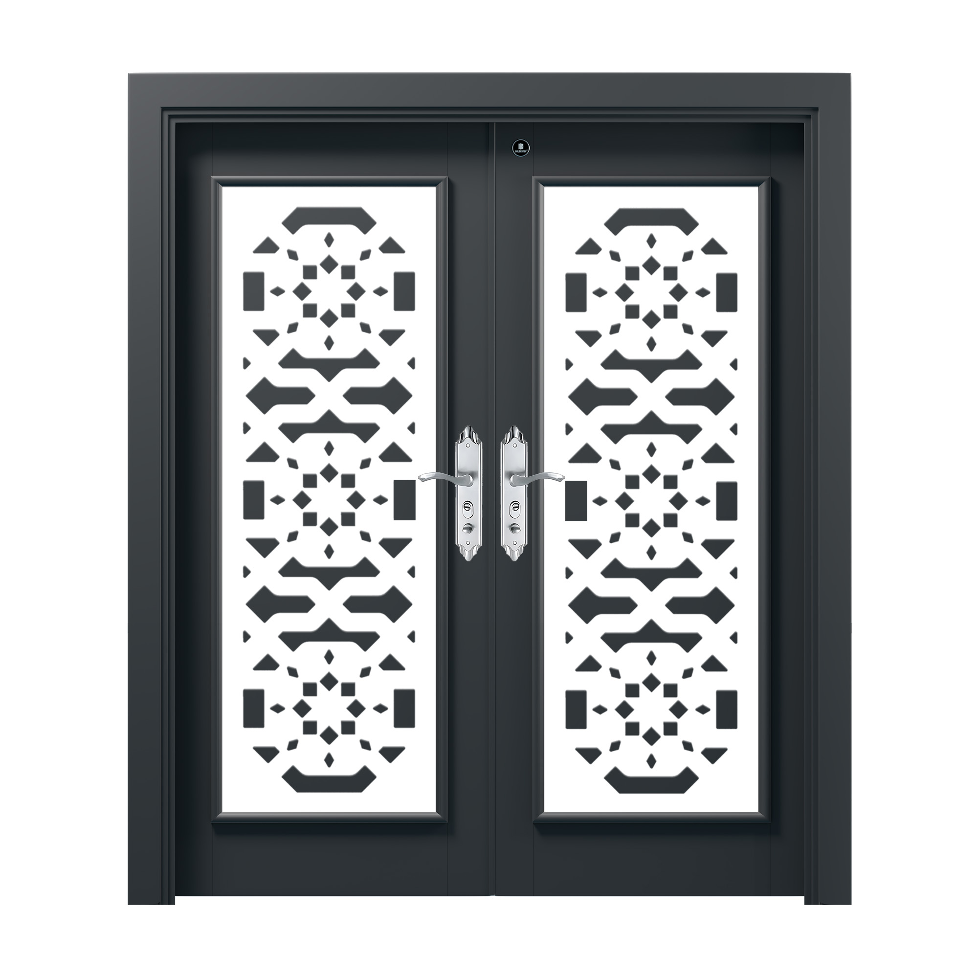 easy-lasercut-mild-steel 054 6ft