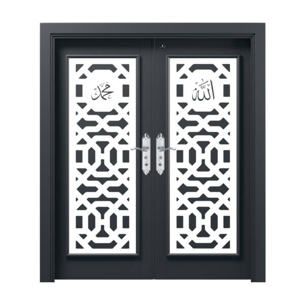 easy-lasercut-mild-steel 055m 6ft