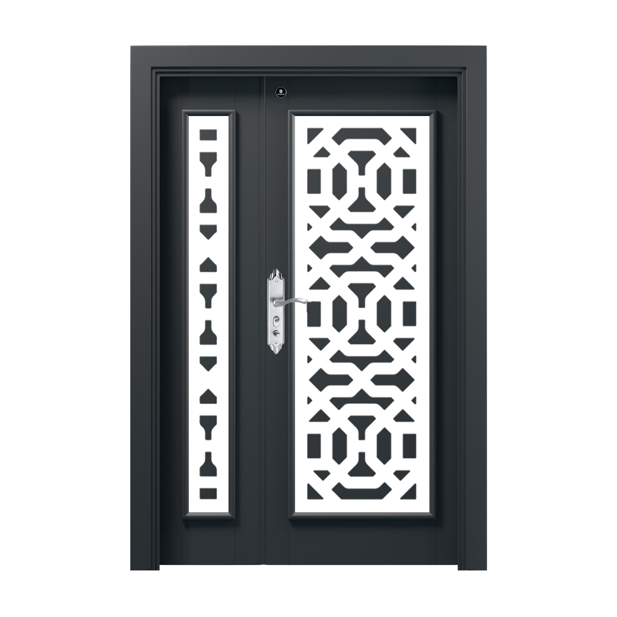 easy-lasercut-mild-steel 055 5ft