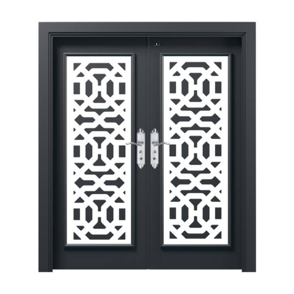 easy-lasercut-mild-steel 055 6ft