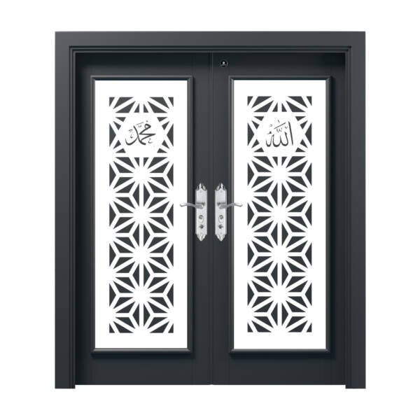 easy-lasercut-mild-steel 056m 6ft