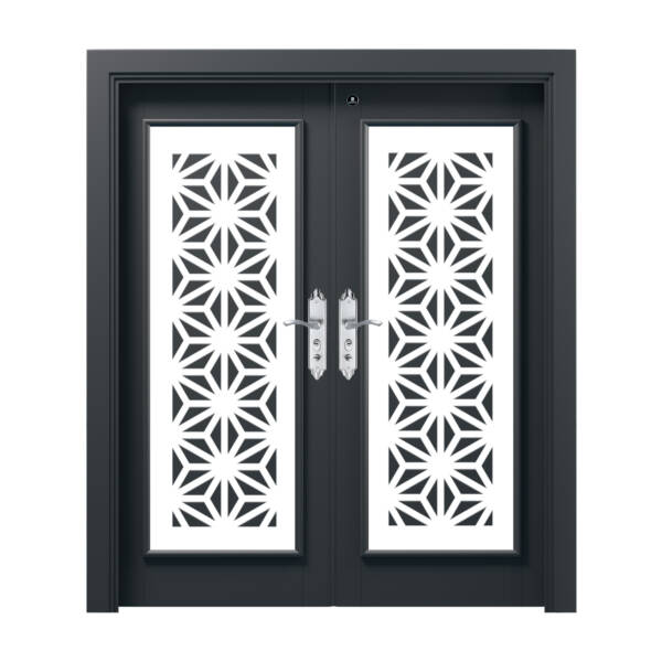 easy-lasercut-mild-steel 056 6ft