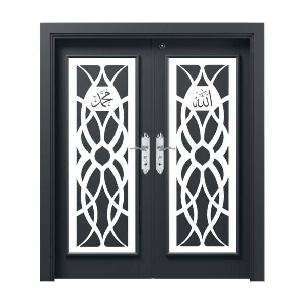 easy-lasercut-mild-steel 057m 6ft