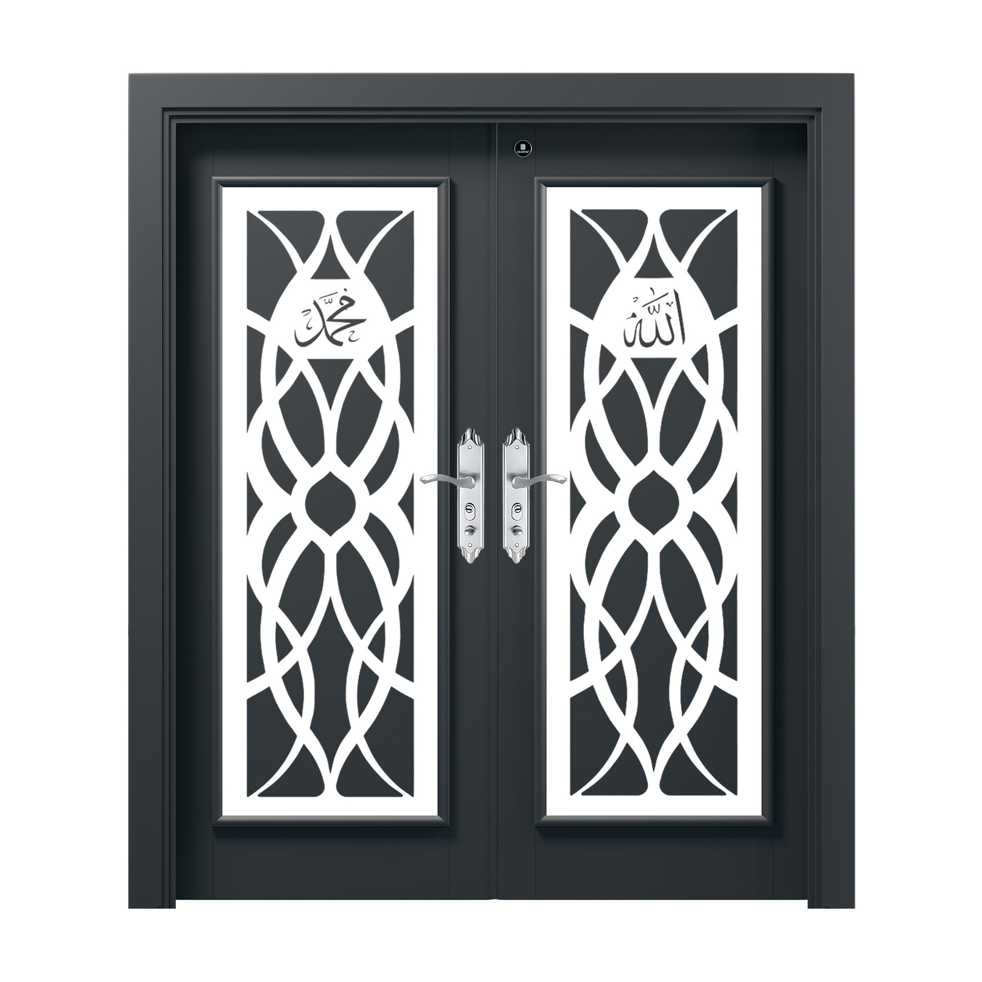 easy-lasercut-mild-steel 057m 6ft