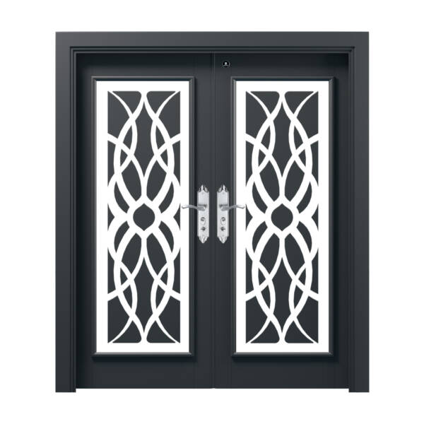 easy-lasercut-mild-steel 057 6ft