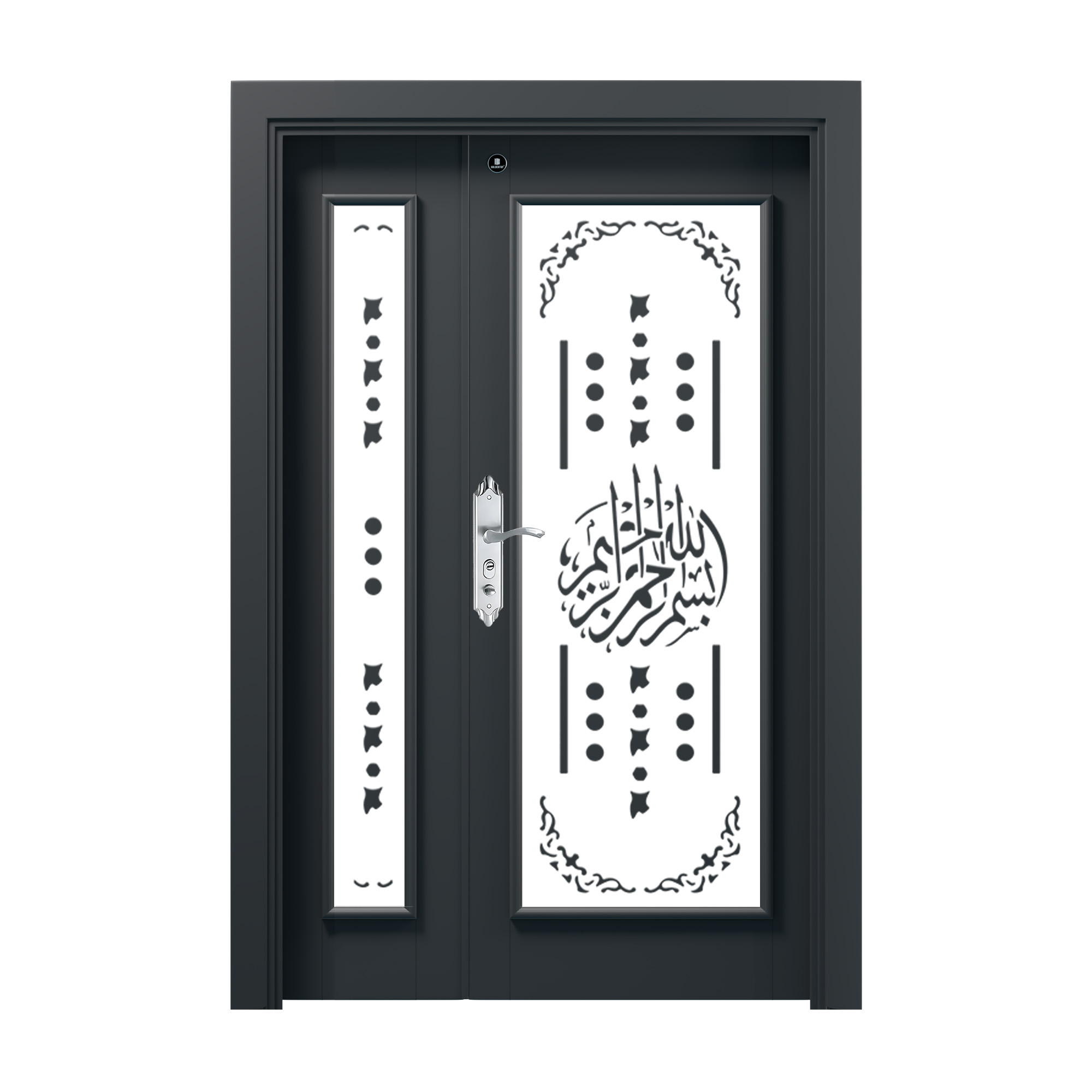 easy-lasercut-mild-steel 058m 5ft