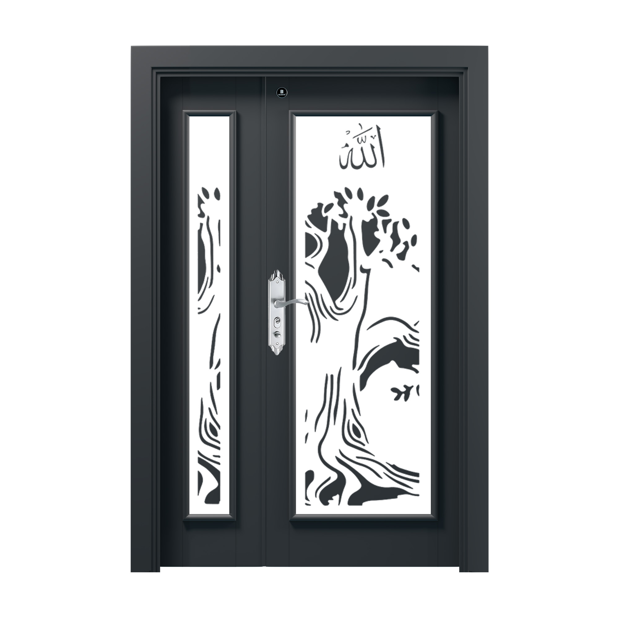 easy-lasercut-mild-steel 059m 5ft